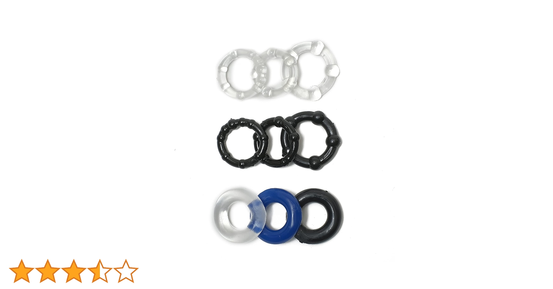 61d9MAnsWZS.jpg_BO30,255,255,